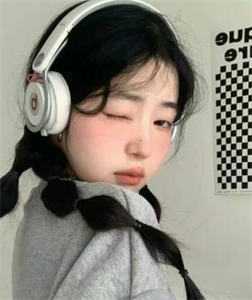 情深朝朝如许前言+后续