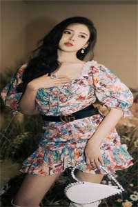 一夜沦陷，乖宝，我带你回家秦澈温苒小说