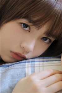 他的小满胜万全免费看