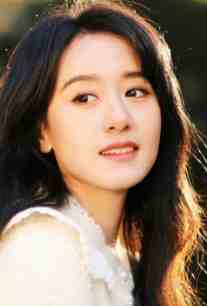 无人知晓爱已消弭人气小说