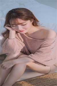 光阴渡口候清风已完结