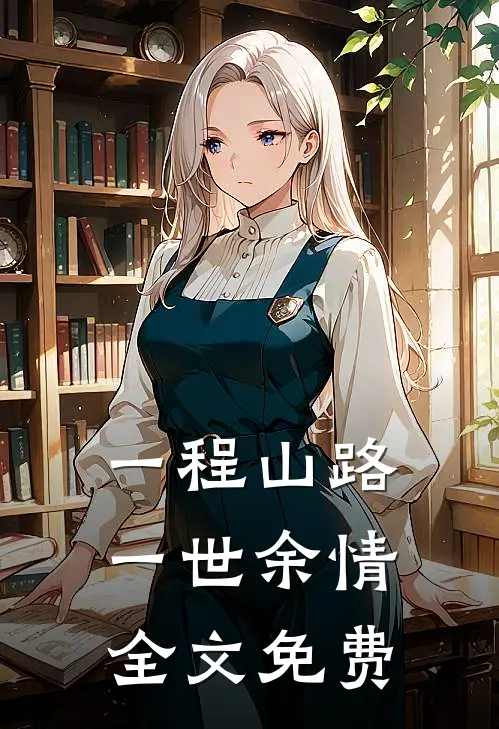一程山路,一世余情全文免费阅读
