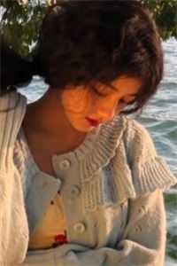 我谶出，惊风雨最后结局