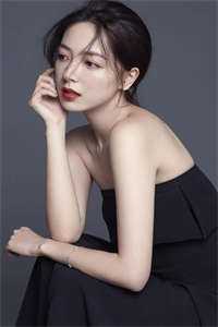 斜月沉沉藏海雾小说全文免费阅读