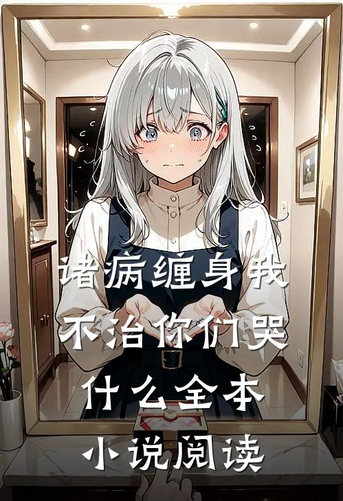 诸病缠身我不治你们哭什么全本小说阅读