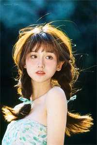 “无人岛”三年，我真的学乖了全章节阅读