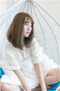 花飞花谢碾入尘最后结局