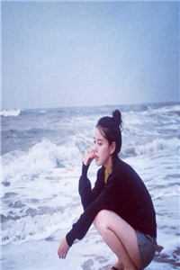 爸妈让我给姐姐换命后，他们悔疯了火爆小说