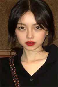 白露枝头复往春小说免费