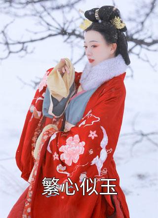 十年一梦目录