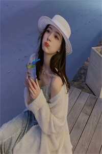 新婚有瘾完整版