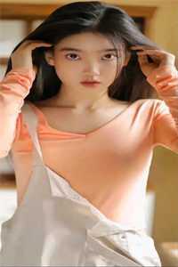 我谶出，惊风雨林依林霜小说