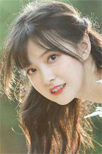 暮霭随东风隐去全文