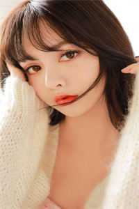 穿越香江有金手指，青春财富全都有最新