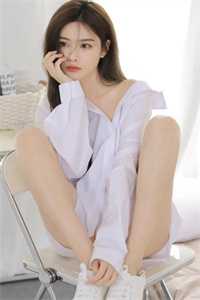 黎明不识昨夜烬章节