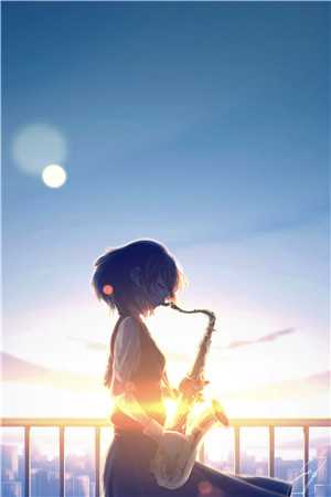 孤舟向暖渡寒川必读文