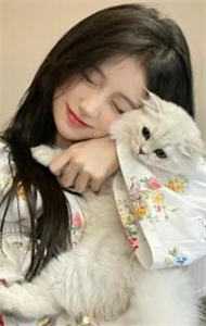 凉花载雪成雾最新章节