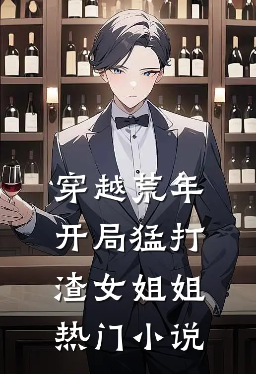 穿越荒年开局猛打渣女姐姐热门