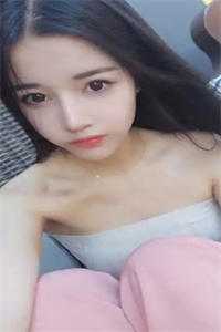 他向黎明乘风去异常火爆