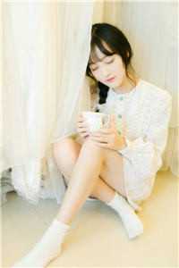 他向黎明乘风去最新