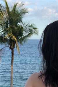 几听雨落已完结版