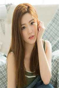 孤舟向暖渡寒川后续+全文