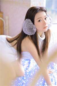 夜夜掐腰诱吻，冷戾大佬他过分撩火爆小说