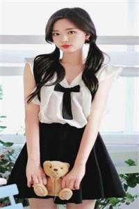 南风吹梦入西洲小说全文免费阅读