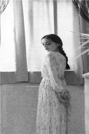 长街未晚人未散全文无删减