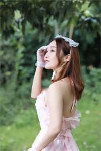 三十岁被高干强制爱全本