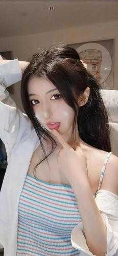 热夜婚潮无删减版