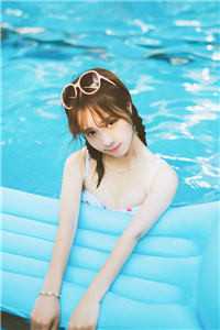 婆婆用功德簿害死我女儿，我直播送她入狱完整