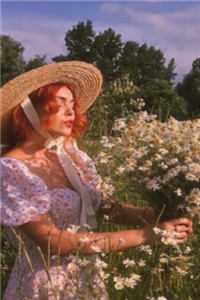 曾许她凤冠霞帔陆云锡洛青黛结局+番外