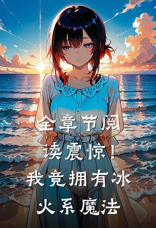 全章节阅读震惊!我竟拥有冰火系魔法