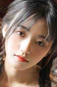 重生宠妃不强制爱后，陛下他急了在线阅读