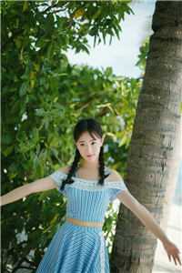 你等南风起，我等故人归良心推荐