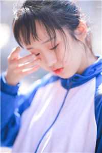 银河渡口追风月前文+