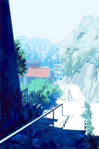 入学体检被说怀孕，我反手告医院拐卖新生儿全文+番外