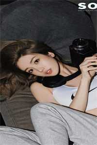 爸爸书房里的秘密推荐