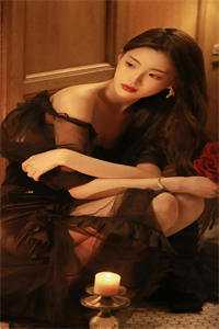 故人入梦我入坟免费阅读