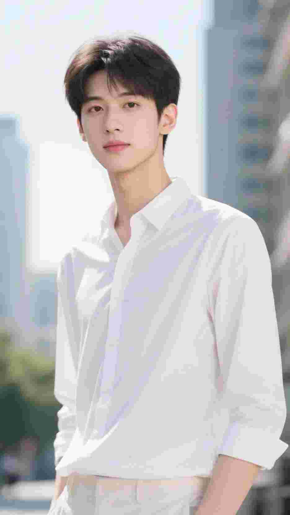 和男友大哥一起穿进限制文夏南微陆廷年