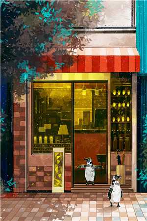 老公出轨我折现，得知染病他疯了小说大结局