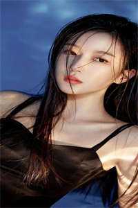 我是京城首富独子，一夜之间变成了穷光蛋结局+番外