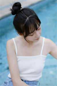 专属荷官完结版