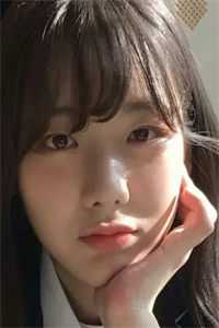 此后晚风皆是你必读文