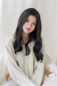 满梧桐月，徘徊缺明小说免费阅读