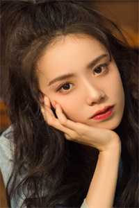 未婚先孕彩礼只给8.8元，我转嫁豪门后你哭什么？最完整版