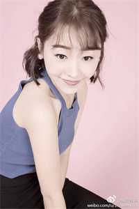 纯坏女主不走心，网上帅哥随便挑玉璇周真尧全文