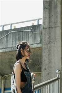 一程星光一程暖后续+完结