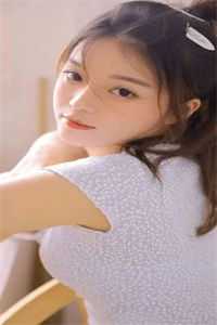 别后经年两不相欠最新章节